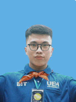 Quốc Bảo